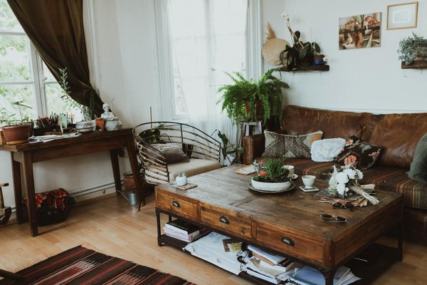 Guide du déménagement outre-mer : ce que vous devez savoir