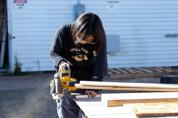 Découvrez les Secrets des Plantes Succulentes : Tendances, Soins et Conseils Pratiques