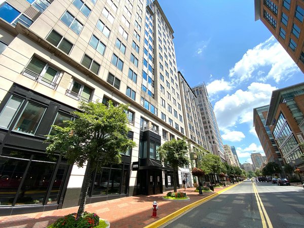 Toiture cool roof : Économies d'énergie et confort thermique