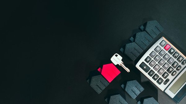 Les caméras de surveillance solaires, une solution écologique et efficace