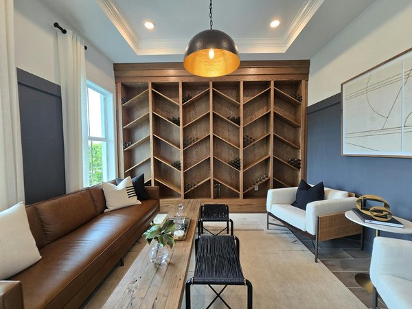 Décodage simplifié des jargons immobiliers dans les annonces : votre guide incontournable