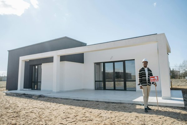 Guide pour louer votre propriété