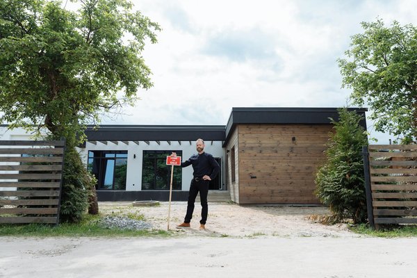 Pourquoi l'adaptation urbaine est essentielle face aux défis climatiques