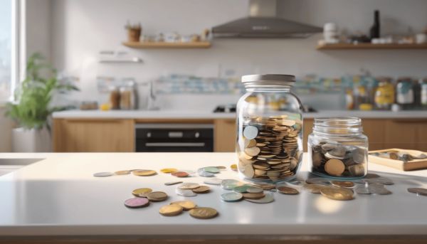 Le tarif d’une femme de ménage à domicile : coûts cachés et économies