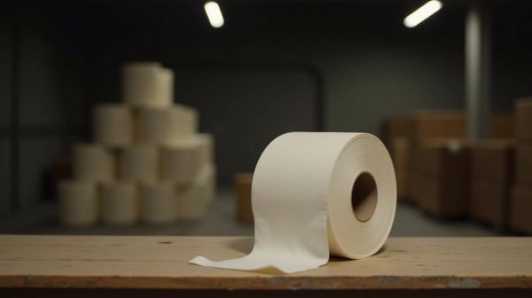 Où trouver le meilleur prix papier toilette en gros ?