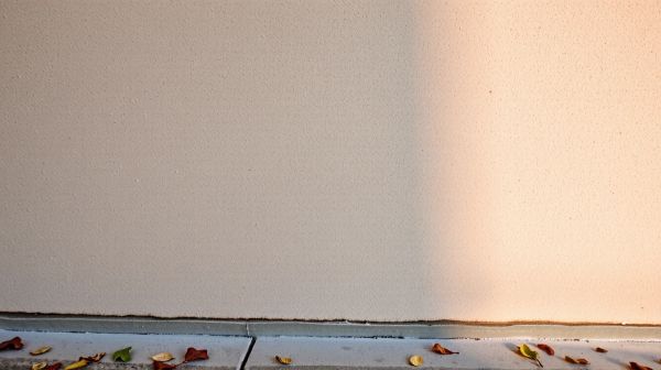 Vêture isolante : l'alliée de votre confort thermique