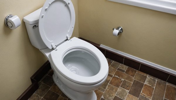 Débouchage de wc : solution rapide et efficace près de chez vous