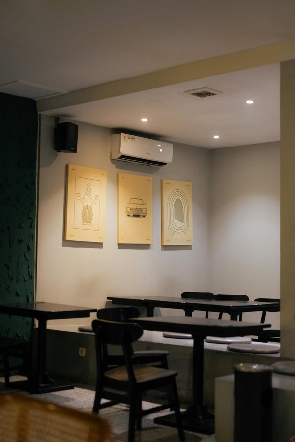 Climatisation réversible à nice : top conseils d'installation