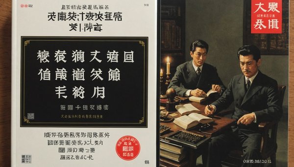 Portails en aluminium : fabrication française et personnalisation