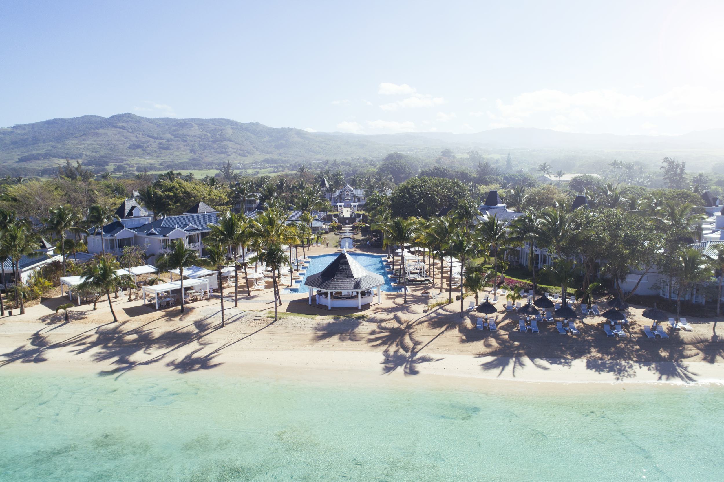 Investir à l'île Maurice : 5 bonnes raisons d'acheter une villa - Maison Edouard