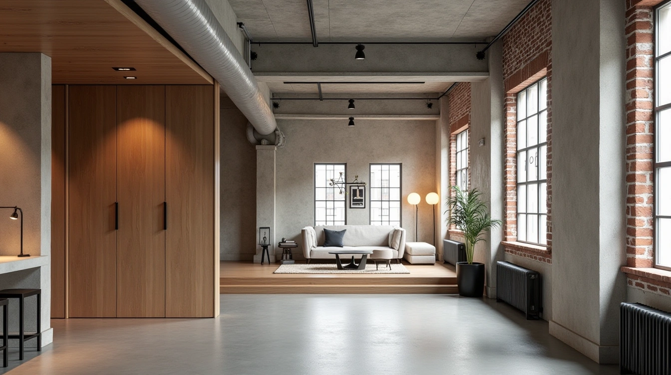 Quels matériaux isolants privilégier pour ses combles ?