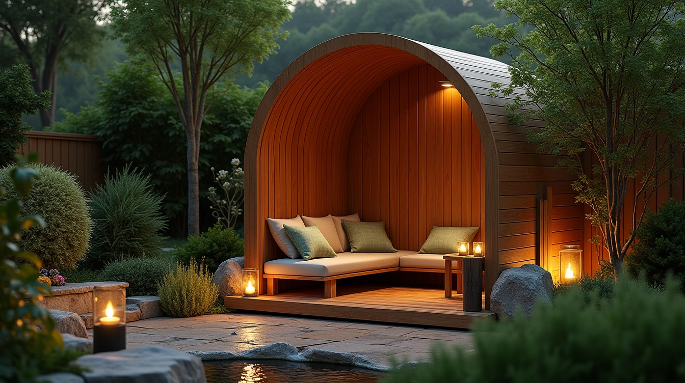 Choisir le bon matériau : esthétique, résistance et entretien