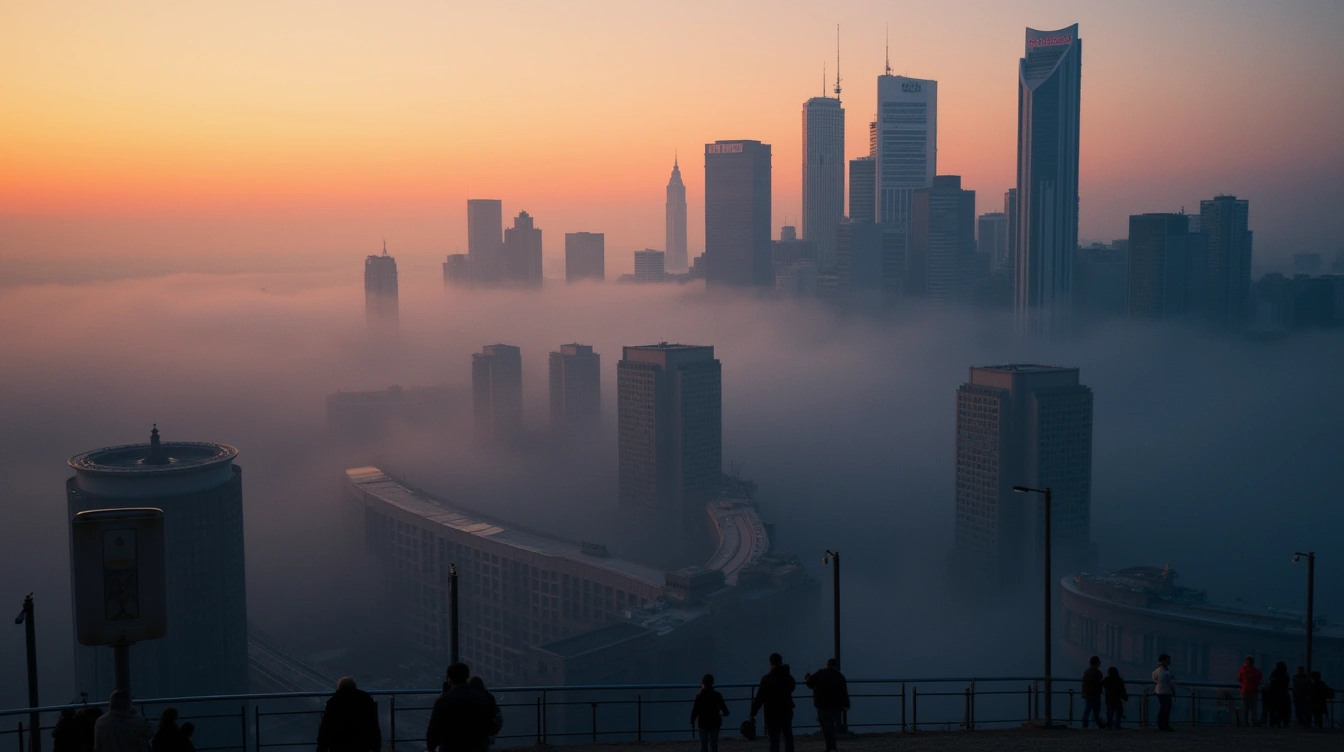 Vos questions sur la mobilité durable et l'habitat