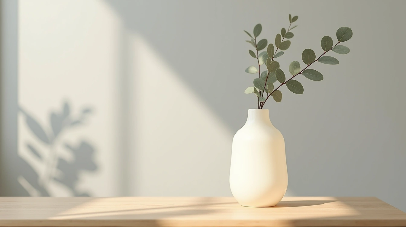 Des techniques variées pour une personnalisation unique